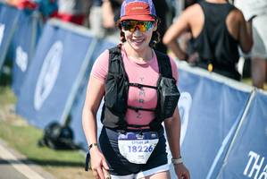 BIB: 
                            <button type="button" onclick="openModal(27139777)" class="btn btn-primary btn-sm float-right btn-popup" data-toggle="modal" data-target=".modal-high-quality">
                        <i class="fas fa-shopping-cart"></i> Add to Cart
                    </button>
                                            <button type="button" onclick="isThisMe(27139777, true)" class="btn btn-success btn-sm float-right btn-popup btn-isme hidden" data-toggle="tooltip" data-placement="bottom" title="นี่คือรูปของคุณใช่ไหม คลิกที่นี่เพื่อเอาเข้าอัลบั้ม">
                        <i class="fas fa-plus"></i> Add to album
                    </button>
                    <button type="button" onclick="isThisMe(27139777, false)" class="btn btn-warning btn-sm float-right btn-popup btn-isnotme hidden">
                        <i class="fas fa-ban"></i> Remove from album
                    </button>